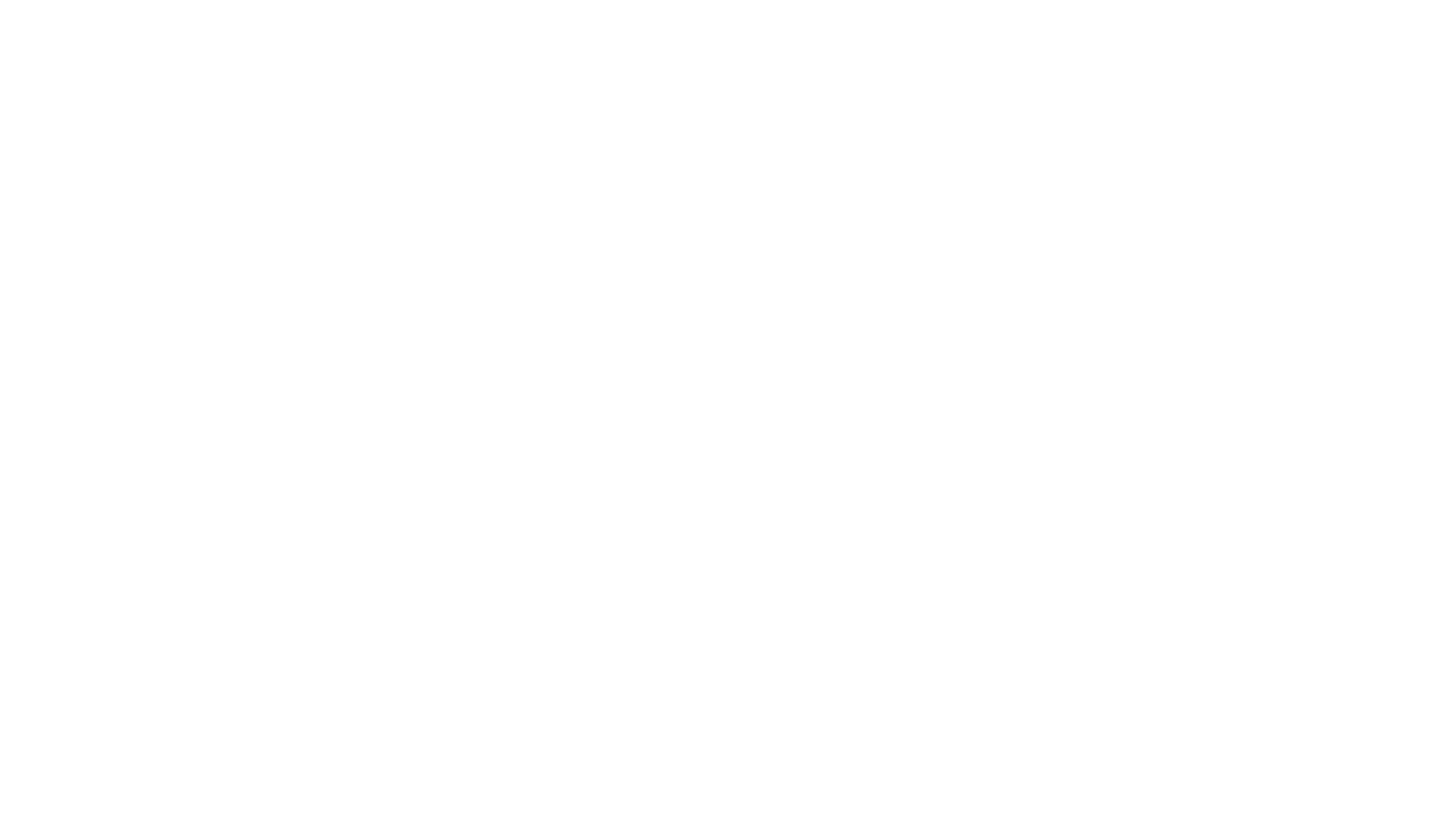 USA TableTennis Rating Systems Explained